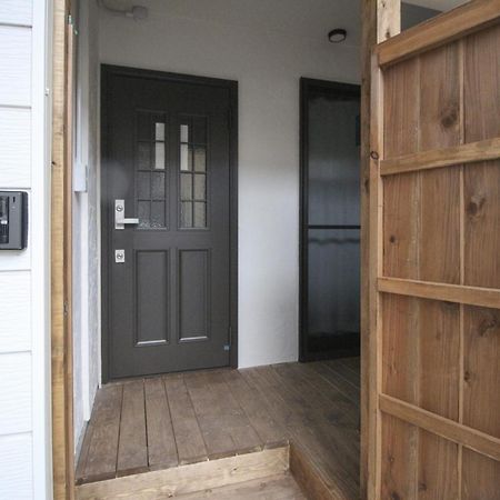 Guesthouse Yumi To Ito - Vacation Stay 94562V Nagano Bagian luar foto