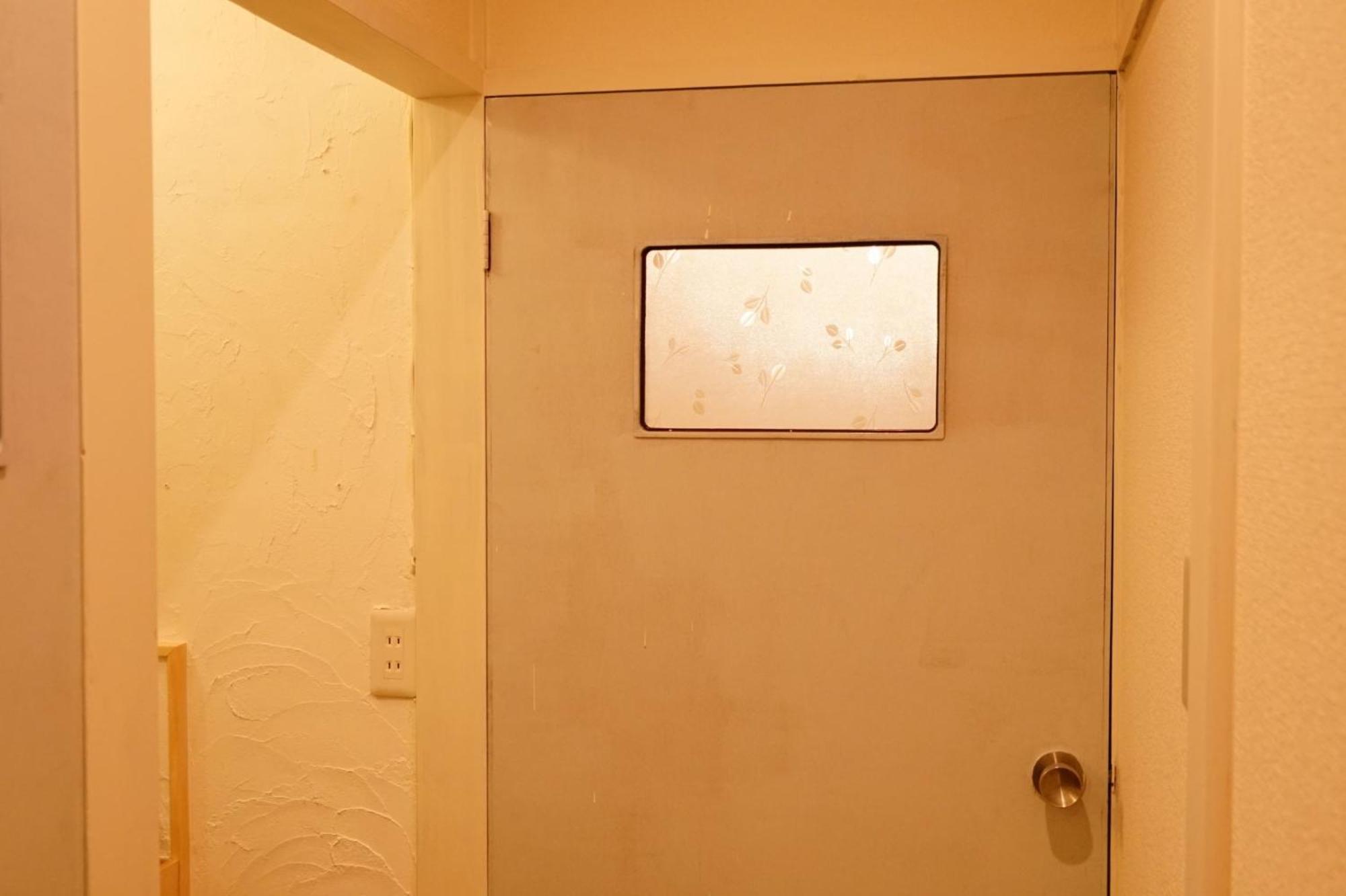 Guesthouse Yumi To Ito - Vacation Stay 94562V Nagano Bagian luar foto