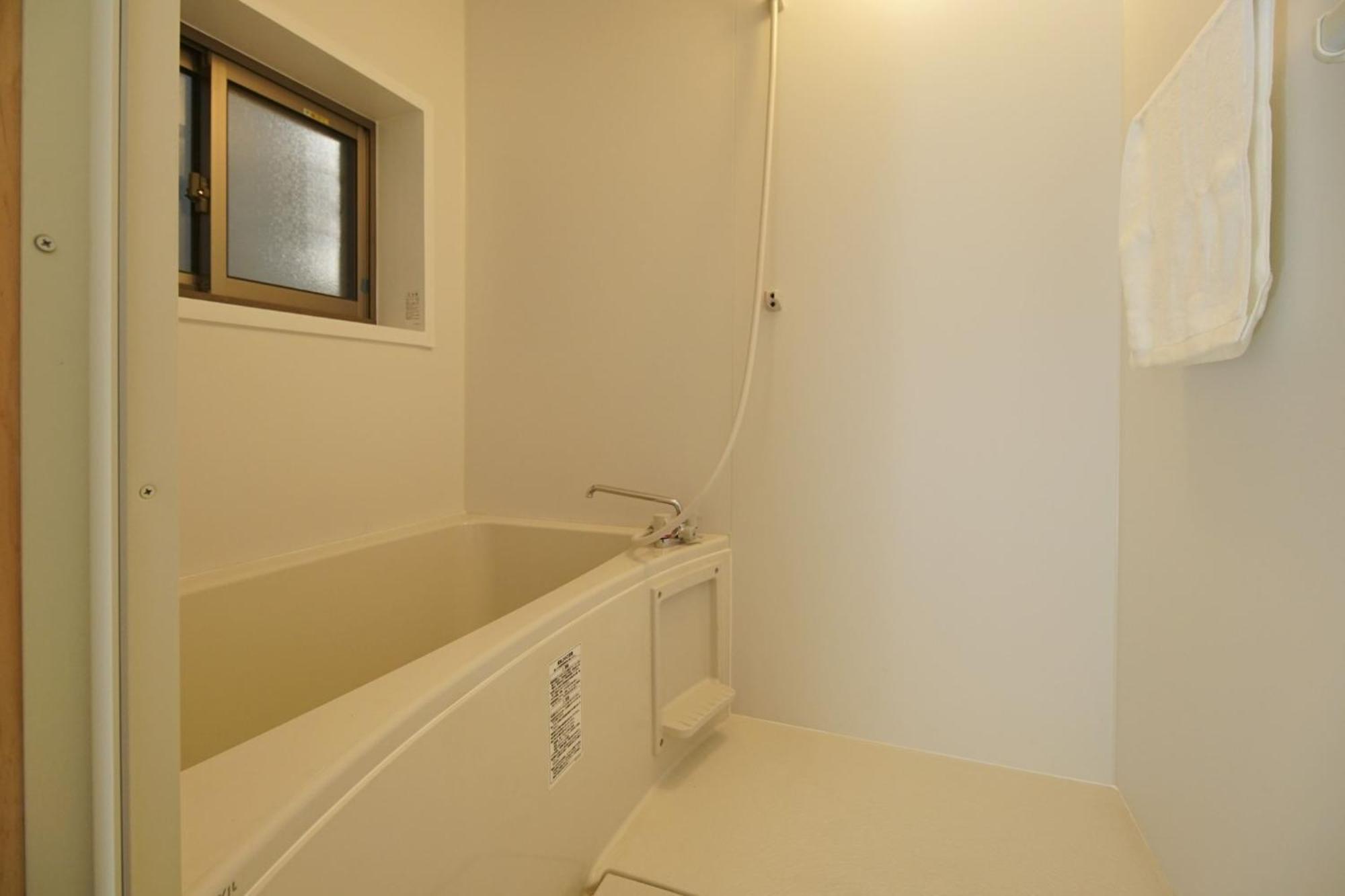 Guesthouse Yumi To Ito - Vacation Stay 94562V Nagano Bagian luar foto
