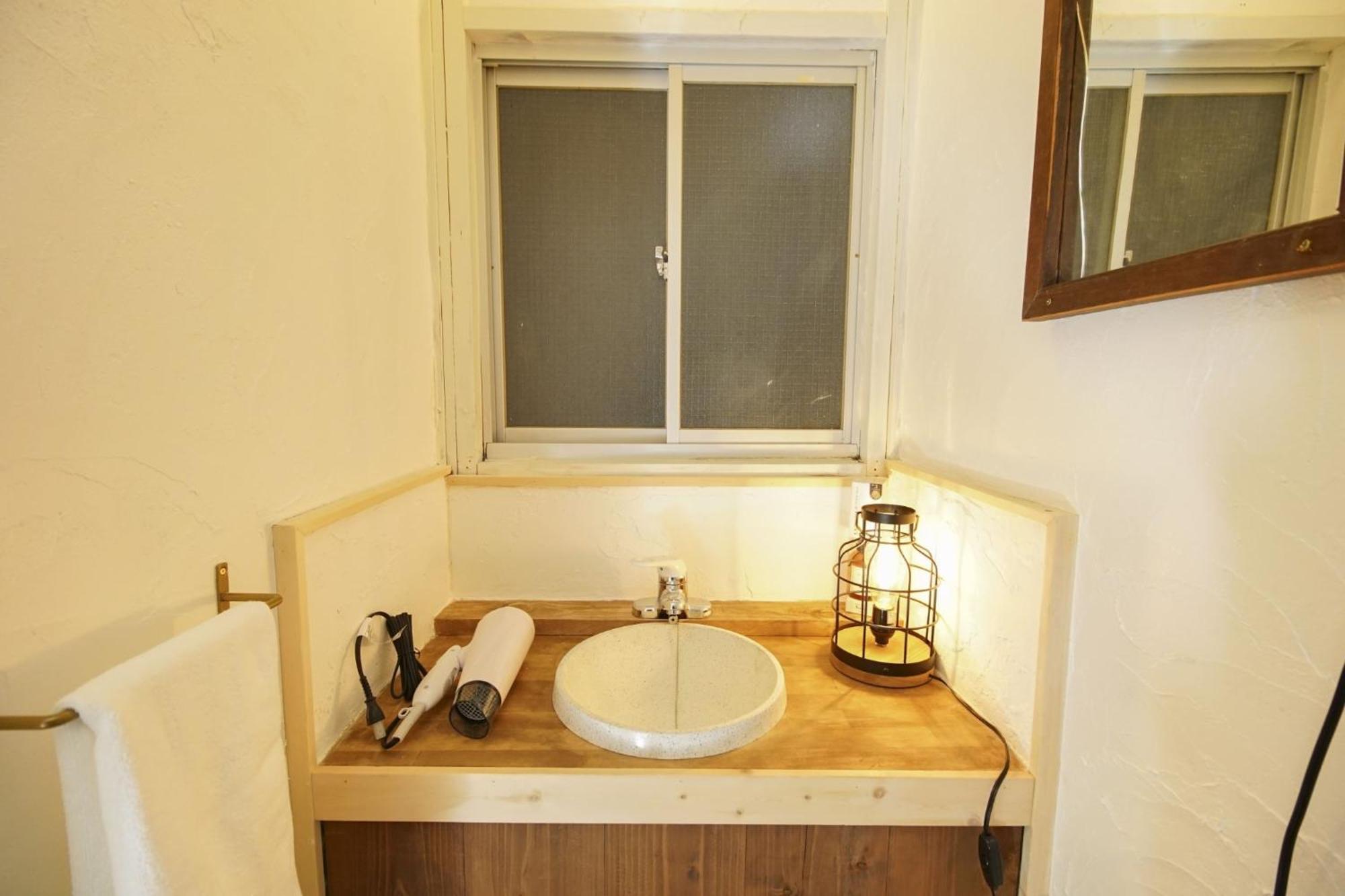Guesthouse Yumi To Ito - Vacation Stay 94562V Nagano Bagian luar foto